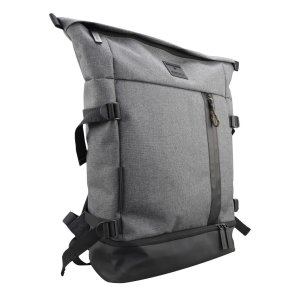 Strellson Northwood 2.0 Sebastian backpack darkgrey