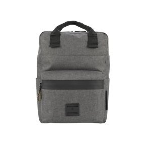 Northwood 2.0 Josh backpack darkgrey