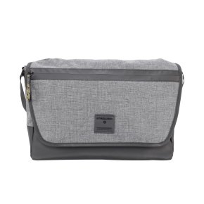 Strellson Northwood 2.0 Dorian messenger darkgrey