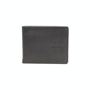 Strellson CARTER Jaden Börse H4 black