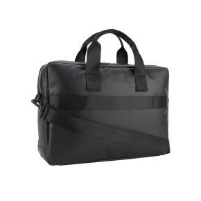 Strellson STOCKWELL 2.0 charles briefbag schwarz