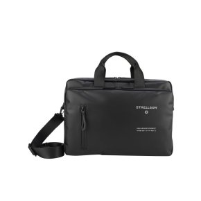 Strellson STOCKWELL 2.0 charles briefbag schwarz