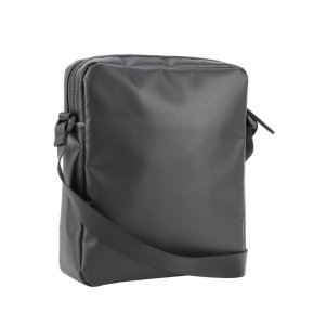 Strellson STOCKWELL 2.0 marcus shoulderbag black