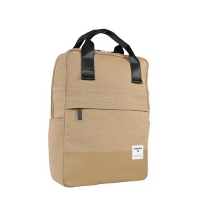 Strellson TOTTENHAM josh backpack beige