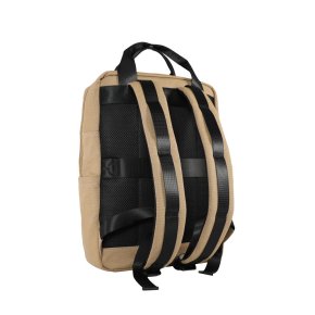 Strellson TOTTENHAM josh backpack beige