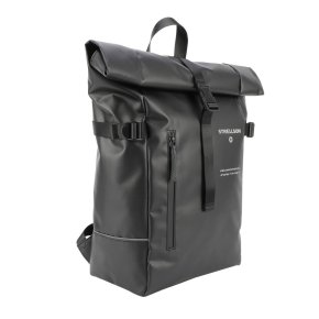 Strellson STOCKWELL 2.0 eddie backpack schwarz