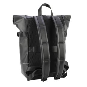 Strellson STOCKWELL 2.0 eddie backpack schwarz