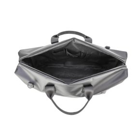Strellson STOCKWELL 2.0 weekender landon black