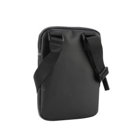 Strellson STOCKWELL 2.0 brian shoulderbag black