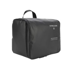 Strellson STOCKWELL 2.0 washbag benny black