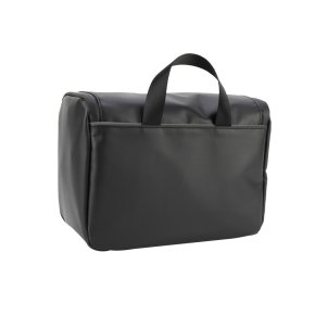 Strellson STOCKWELL 2.0 washbag benny black