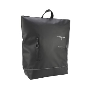 Strellson STOCKWELL 2.0 backpack greg black