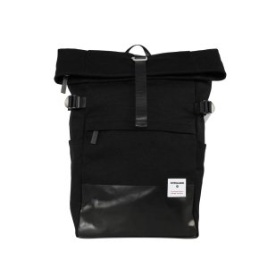 Strellson TOTTENHAM eddie backpack black