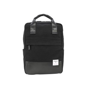 Strellson TOTTENHAM josh backpack black