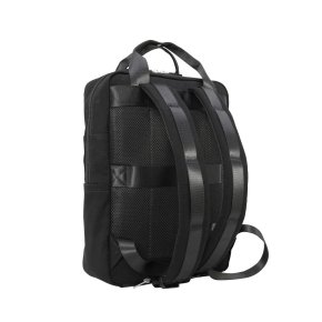 Strellson TOTTENHAM josh backpack black