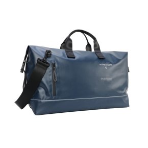 Strellson STOCKWELL 2.0 weekender landon darkblue