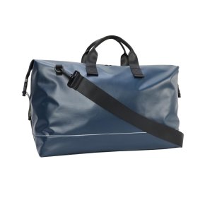 Strellson STOCKWELL 2.0 weekender landon darkblue