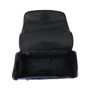 Strellson STOCKWELL 2.0 washbag benny darkblue
