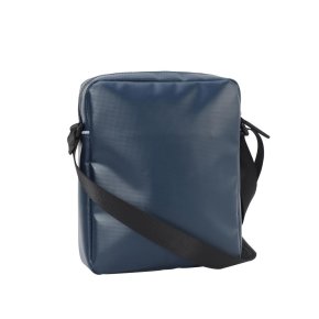 Strellson STOCKWELL 2.0 marcus shoulderbag darkblue