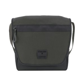 Strellson Northwood rs Dorian shoulderbag mvf khaki