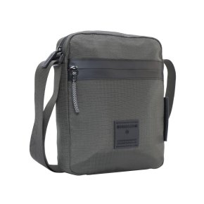 Strellson Northwood Marcus shoulderbag khaki