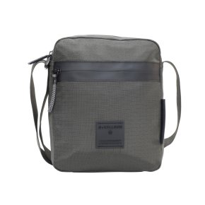 Strellson Northwood Marcus shoulderbag khaki