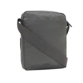 Strellson Northwood Marcus shoulderbag khaki