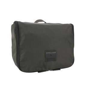 Strellson Northwood rs Benny washbag khaki