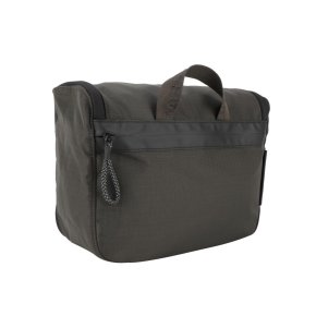 Strellson Northwood rs Benny washbag khaki
