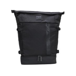 Strellson Northwood Sebastian Rucksack black