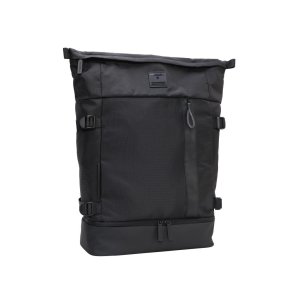 Strellson Northwood Sebastian Rucksack black