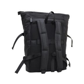 Strellson Northwood Sebastian Rucksack black