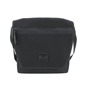 Strellson Northwood rs Dorian shoulderbag mvf black