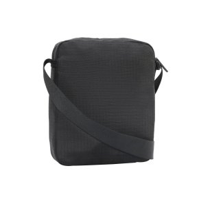 Strellson Northwood rs Marcus shoulderbag black