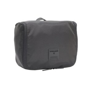 Northwood rs Benny washbag black