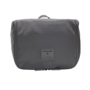 Strellson Northwood rs Benny washbag black