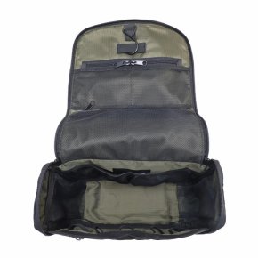 Strellson Northwood rs Benny washbag black