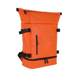 Strellson STOCKWELL 2.0 sebastian backpack orange
