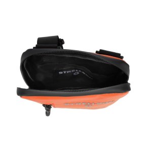Strellson STOCKWELL 2.0 brian shoulderbag orange