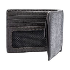 Strellson dalston myles mh8 darkbrown