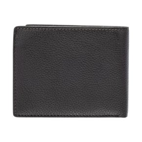 Strellson dalston myles mh8 darkbrown