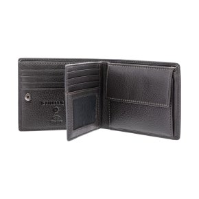 Strellson dalston myles mh8 darkbrown