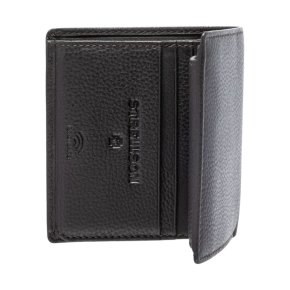 MAITRE dalston reno sv8 darkbrown