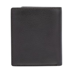 MAITRE dalston reno sv8 darkbrown