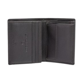 MAITRE dalston reno sv8 darkbrown