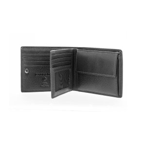 Strellson dalston myles mh8 black