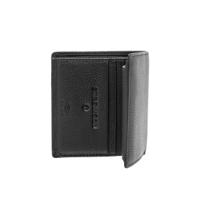 Strellson dalston reno sv8 black