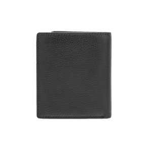 Strellson dalston reno sv8 black