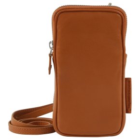  Prune phone bag sun-kissed