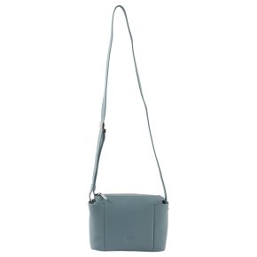 Bree Tana 1 cross shoulder frosty grey